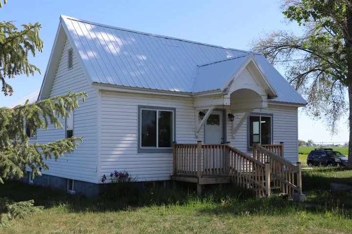 Nearby Listing Image