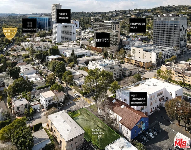 Nearby Listing Image