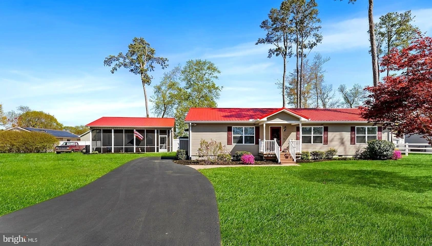 Nearby Listing Image