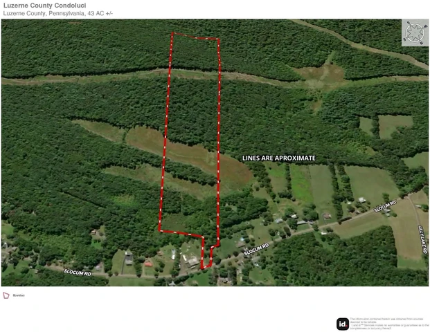 Nearby Listing Image