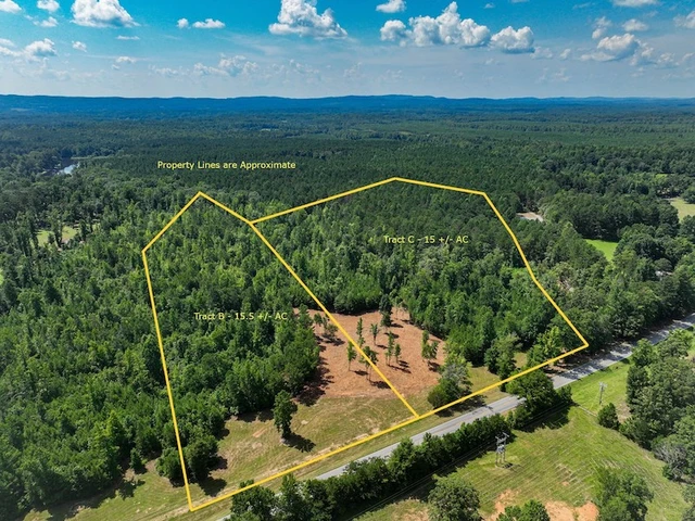 Nearby Listing Image