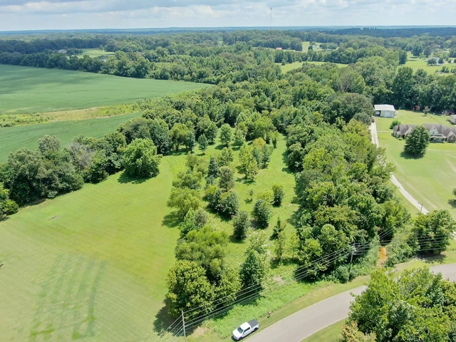 Nearby Listing Image