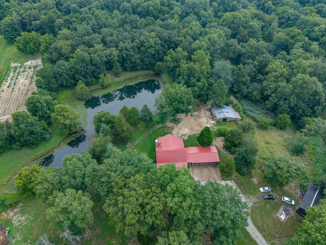 Nearby Listing Image