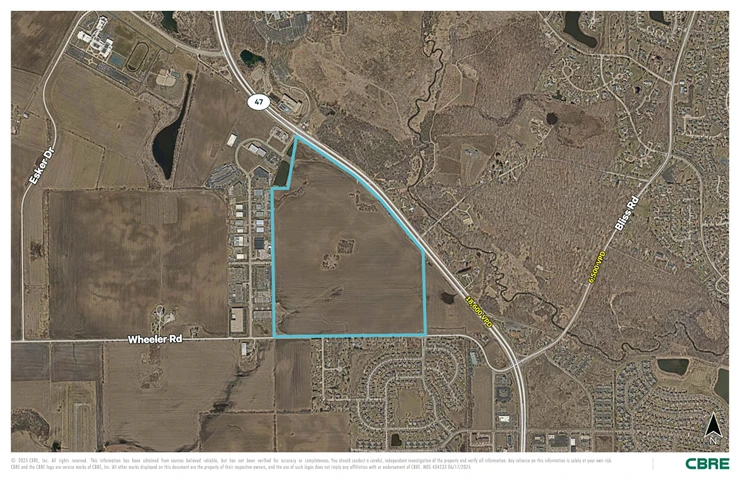 Nearby Listing Image