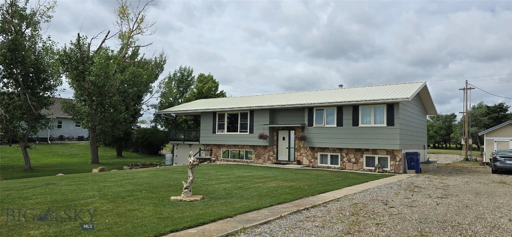 Nearby Listing Image