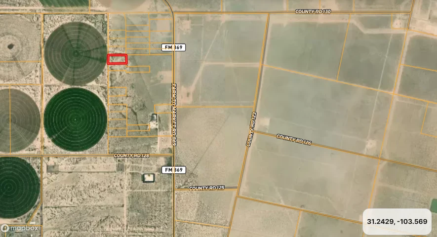 Nearby Listing Image