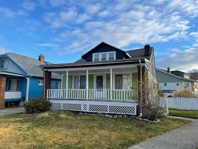 Nearby Listing Image