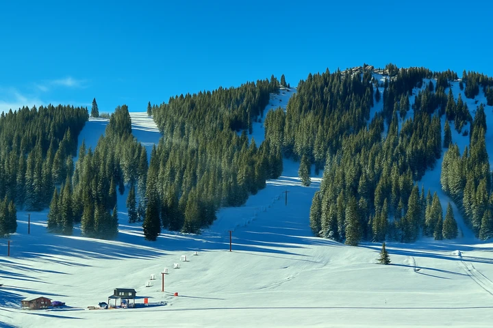 Nearby Listing Image