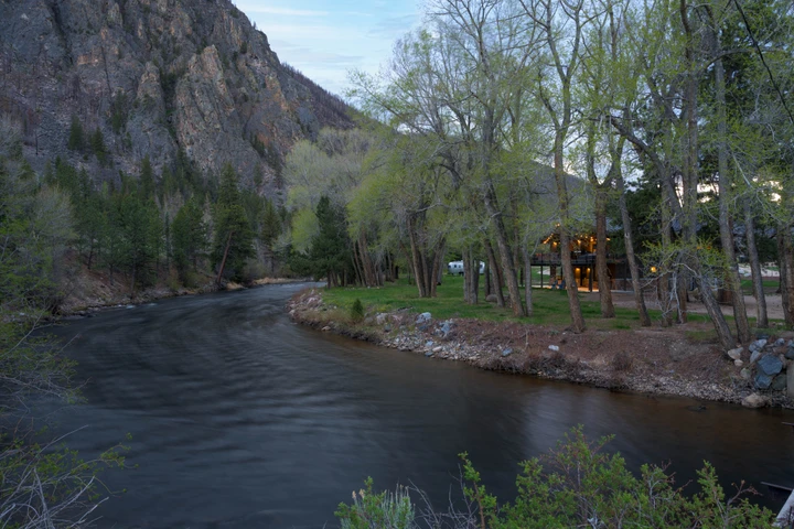 Nearby Listing Image