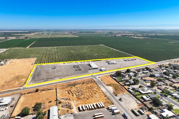 Nearby Listing Image