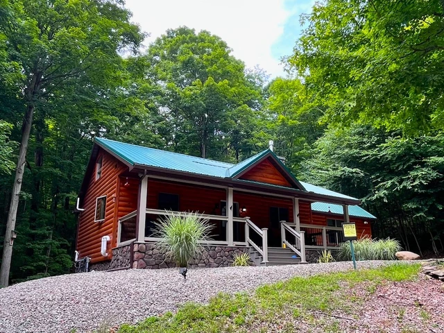 Nearby Listing Image