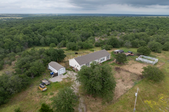 Nearby Listing Image