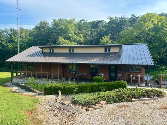 Nearby Listing Image