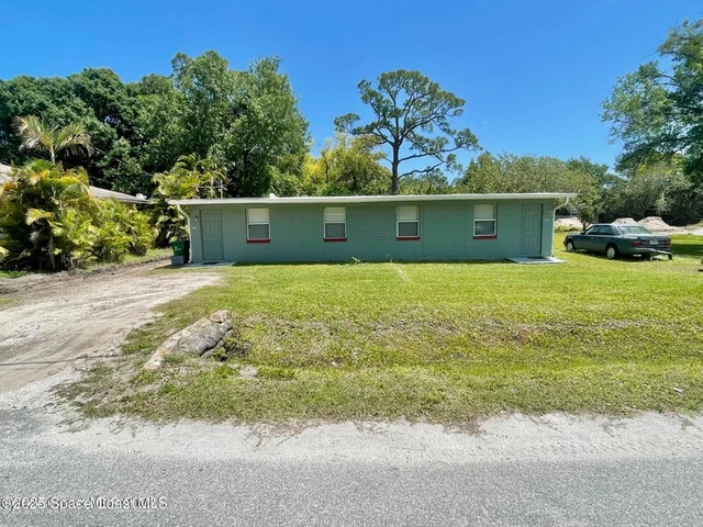 Nearby Listing Image