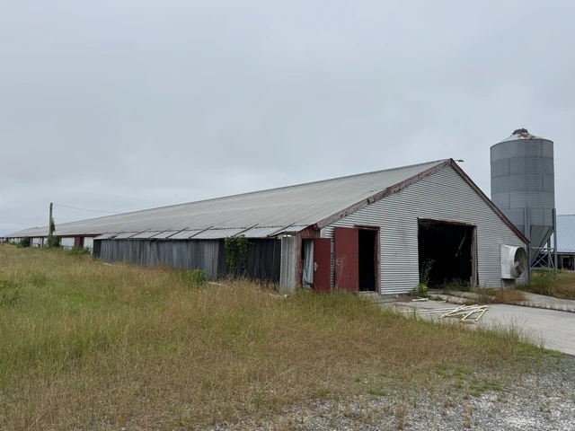 Nearby Listing Image