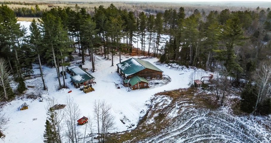 Nearby Listing Image