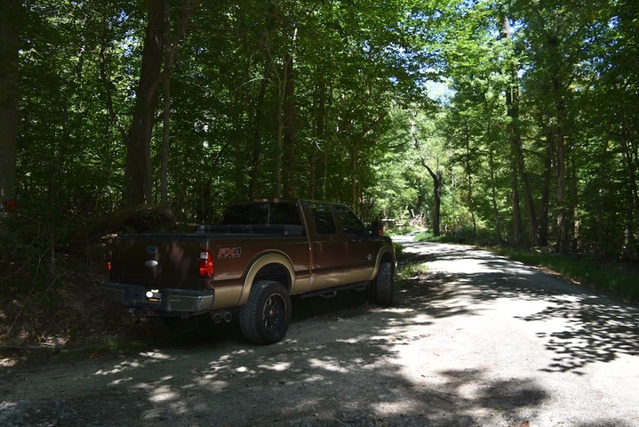 Nearby Listing Image