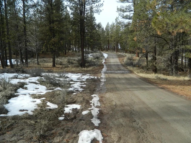 Nearby Listing Image