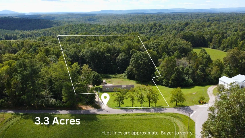 Nearby Listing Image