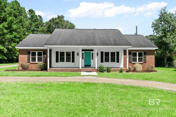 Nearby Listing Image