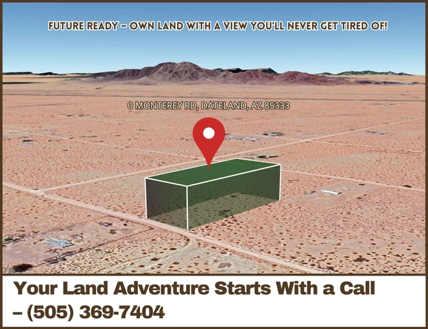 Nearby Listing Image