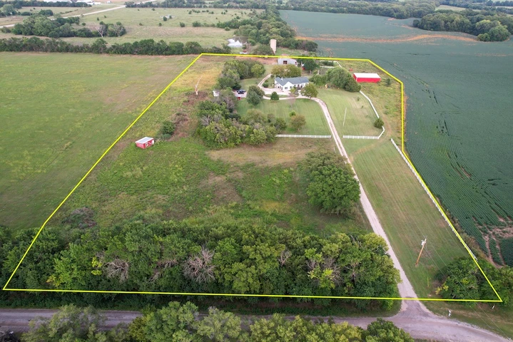 Nearby Listing Image