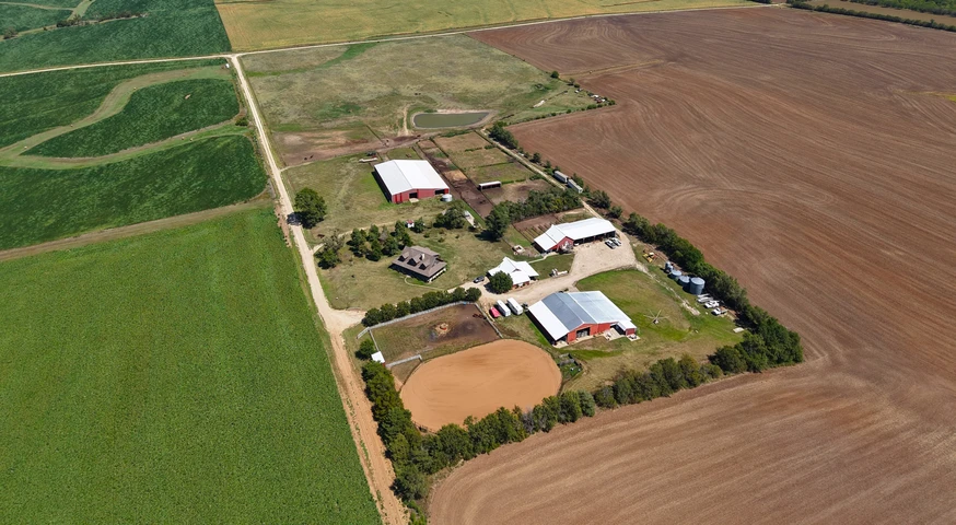 Nearby Listing Image