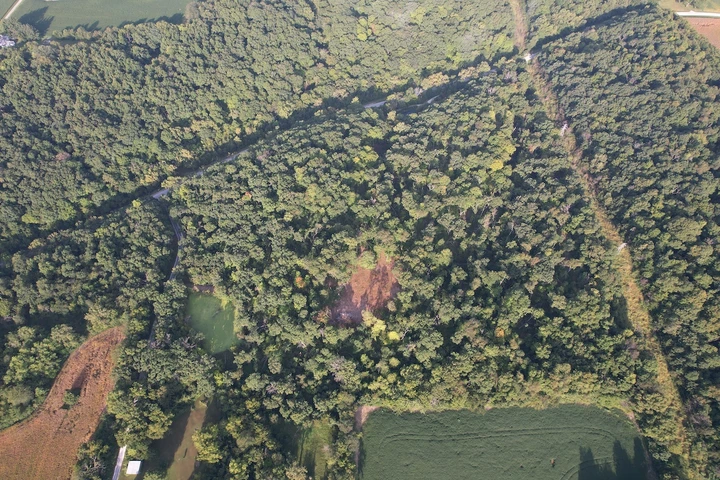 Nearby Listing Image