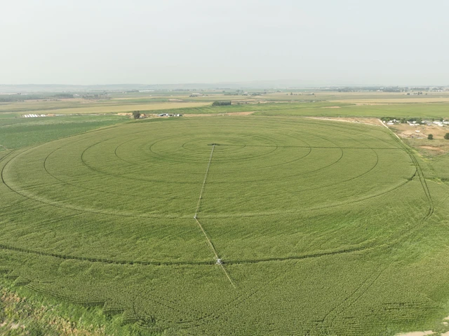 Nearby Listing Image