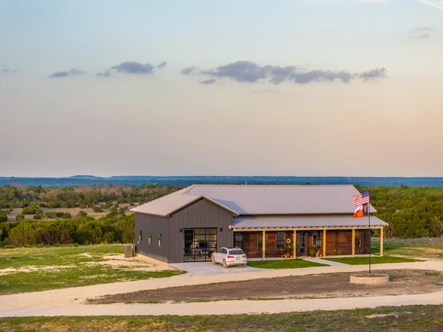 Nearby Listing Image