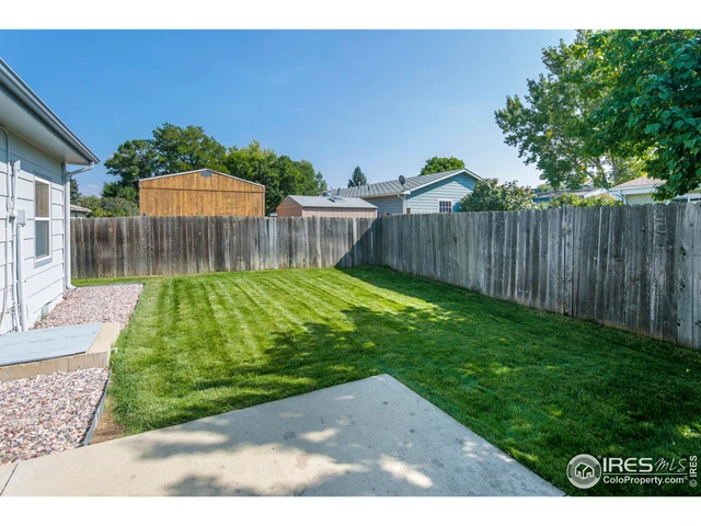 Nearby Listing Image