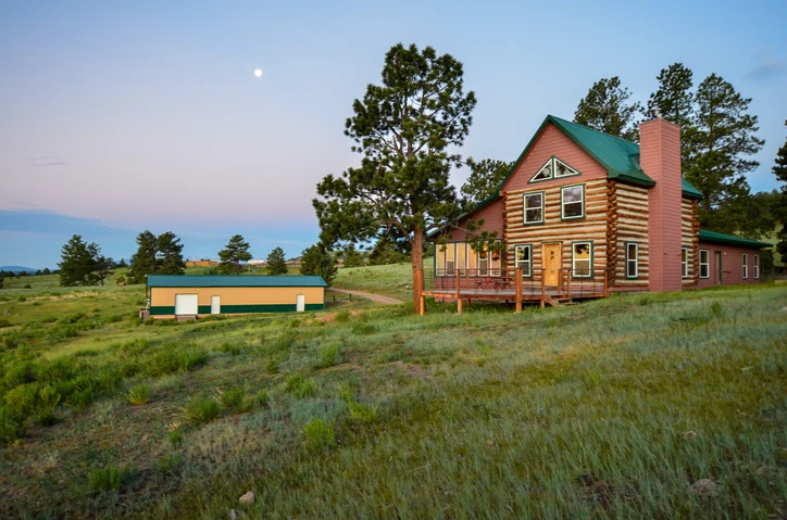 Nearby Listing Image