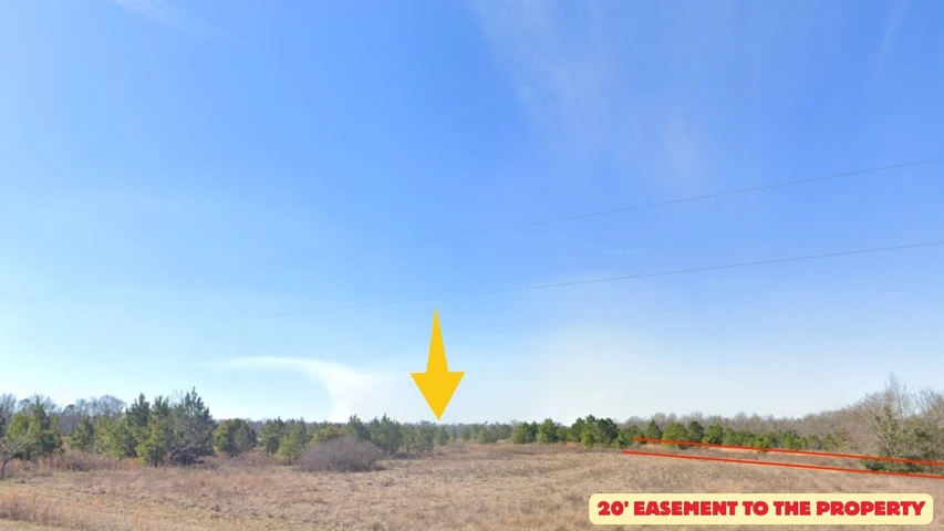 Nearby Listing Image