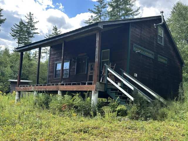 Nearby Listing Image