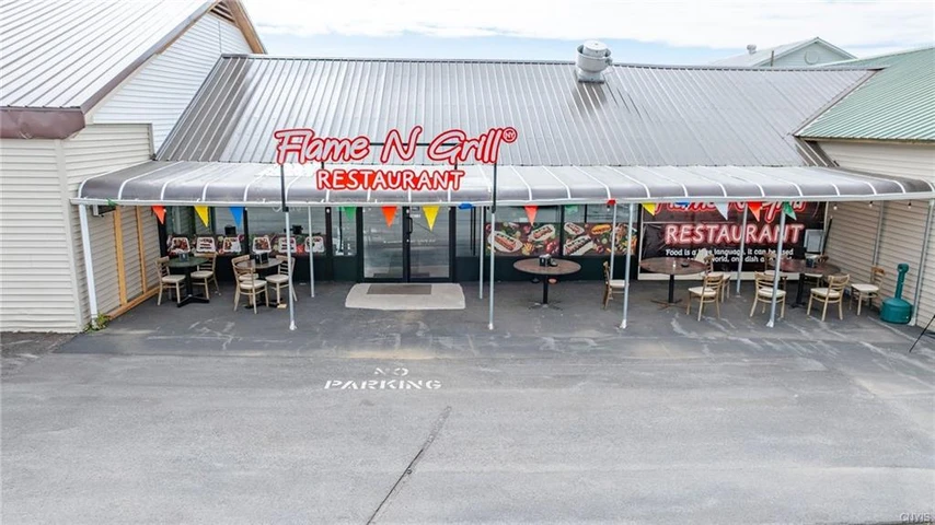 Nearby Listing Image