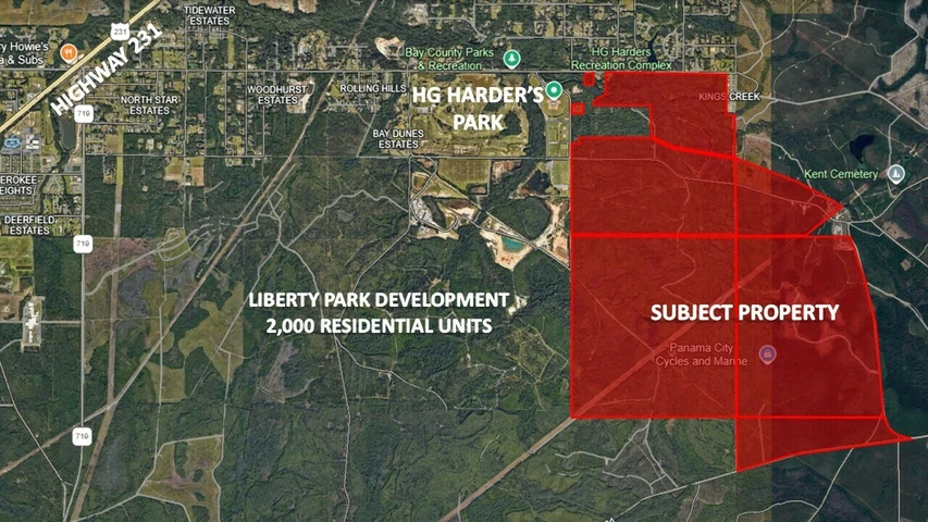 Nearby Listing Image