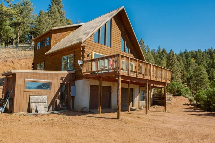 Nearby Listing Image