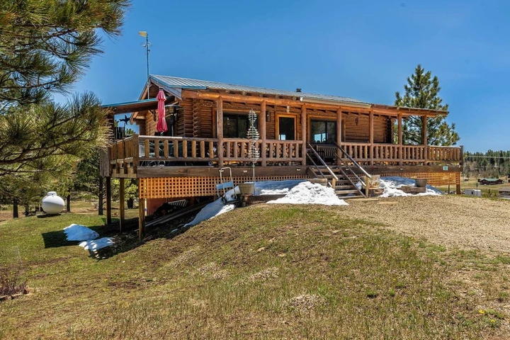 Nearby Listing Image