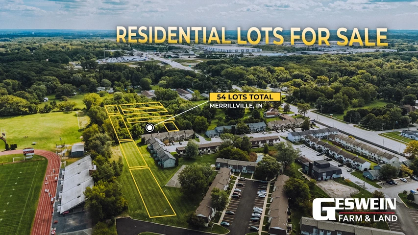 Nearby Listing Image