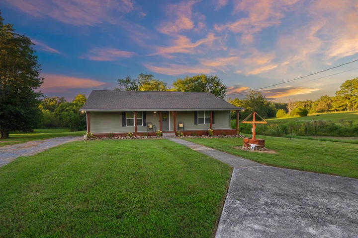 Nearby Listing Image