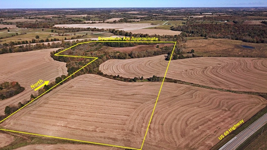 Nearby Listing Image