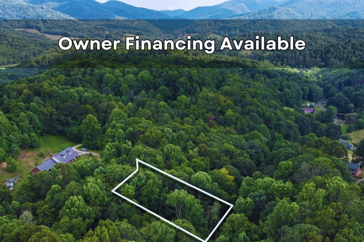 Nearby Listing Image