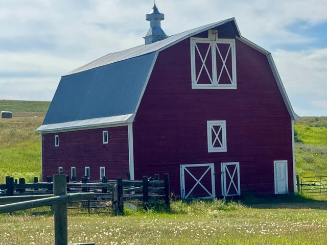 Nearby Listing Image