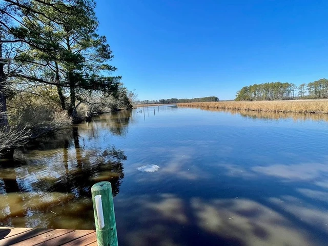 Nearby Listing Image