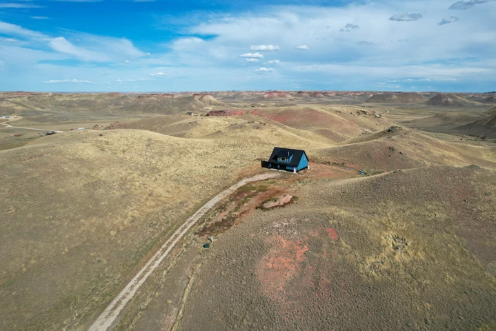 Nearby Listing Image