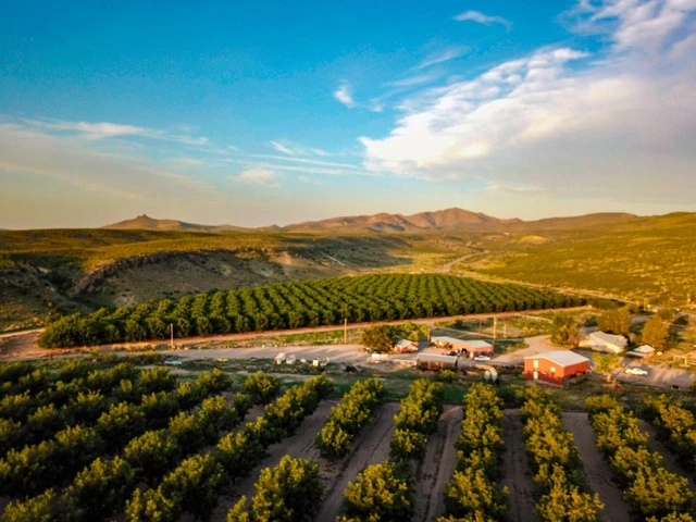 Nearby Listing Image