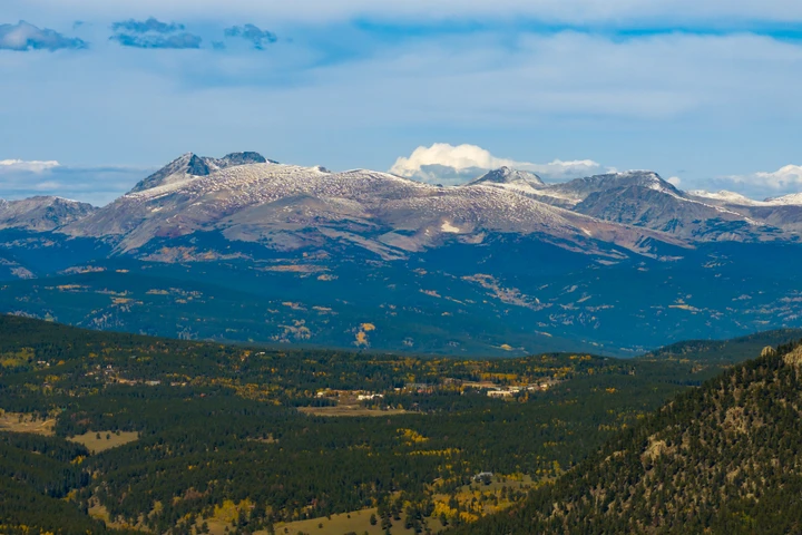 Nearby Listing Image