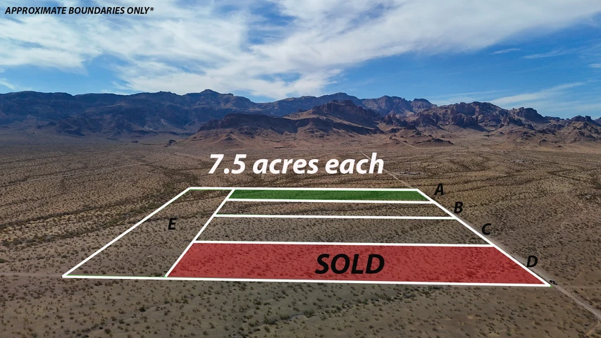 Nearby Listing Image