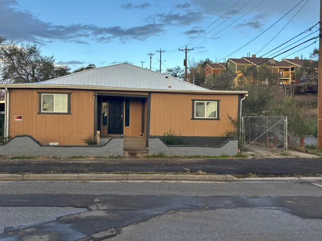 Nearby Listing Image