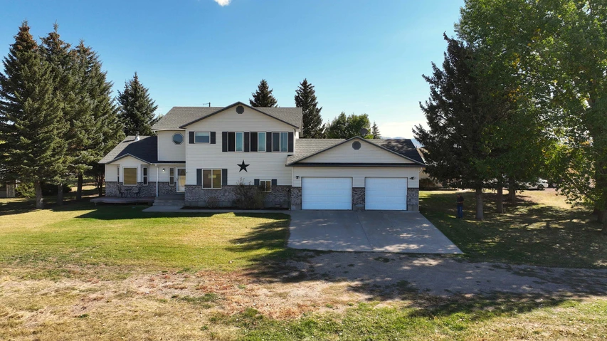 Nearby Listing Image